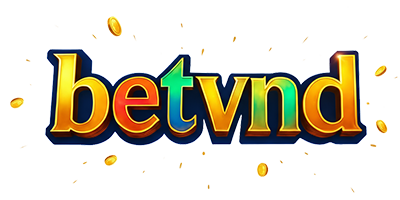 BETVND